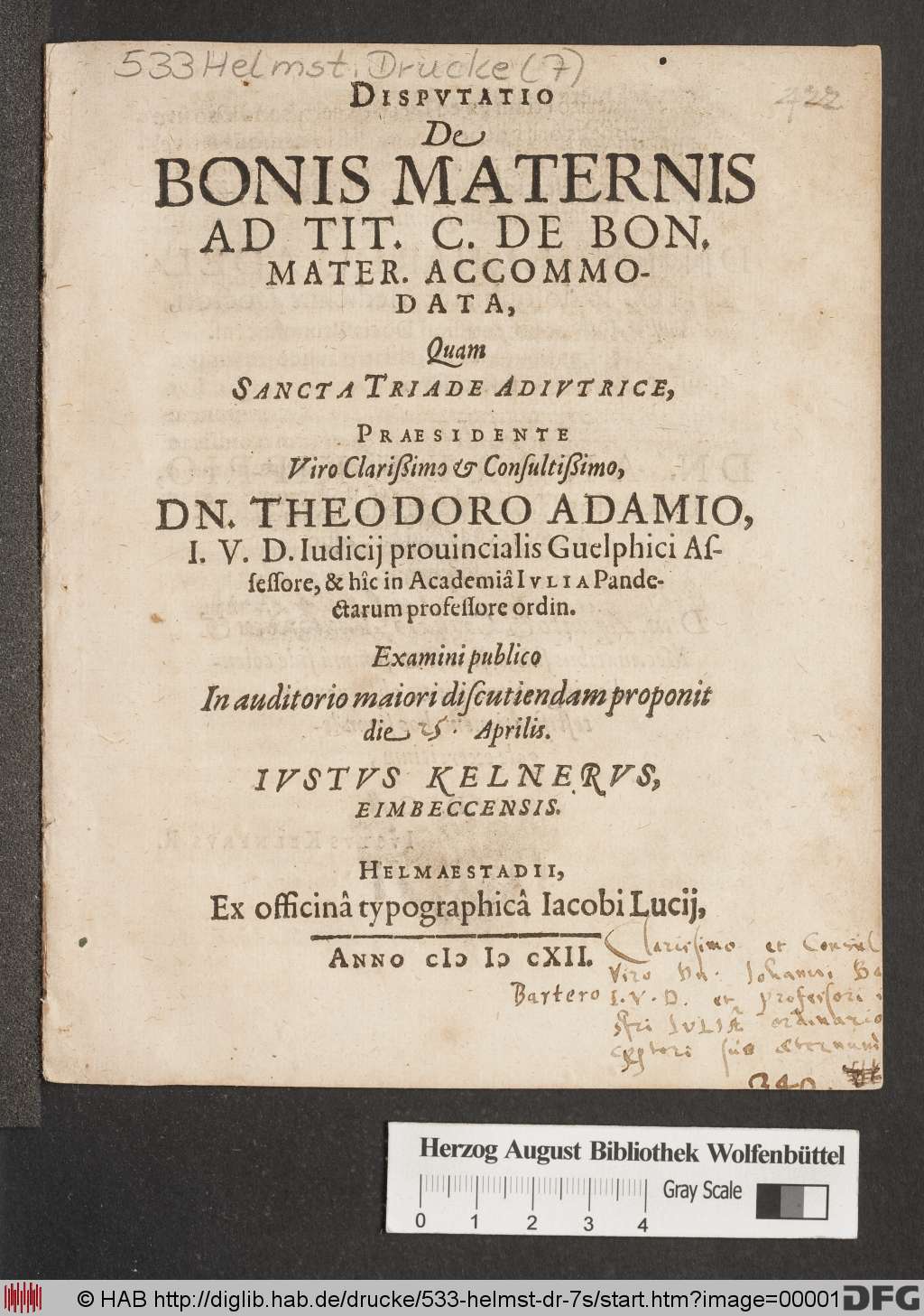 http://diglib.hab.de/drucke/533-helmst-dr-7s/00001.jpg