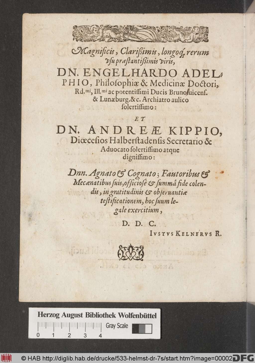 http://diglib.hab.de/drucke/533-helmst-dr-7s/00002.jpg