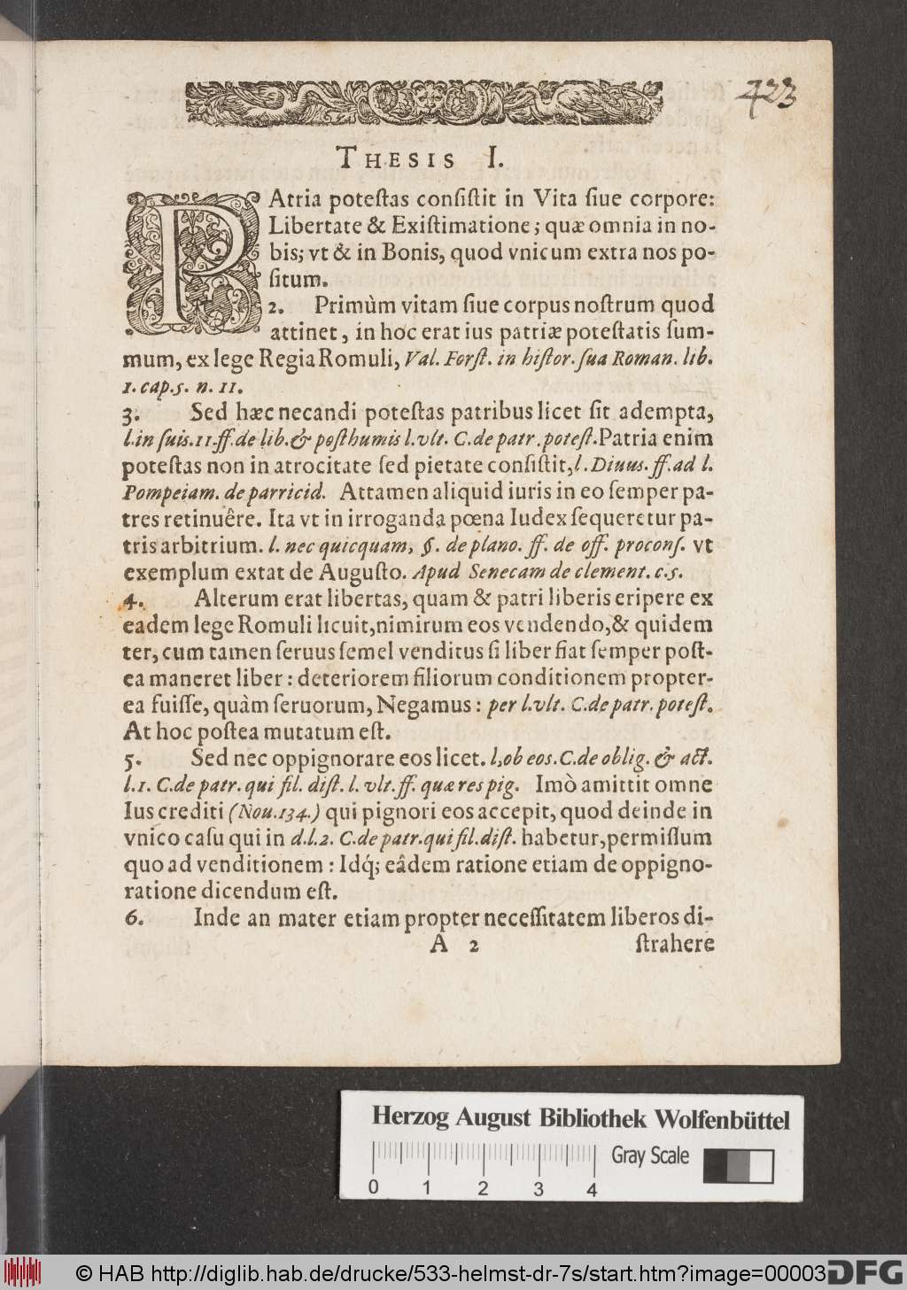 http://diglib.hab.de/drucke/533-helmst-dr-7s/00003.jpg