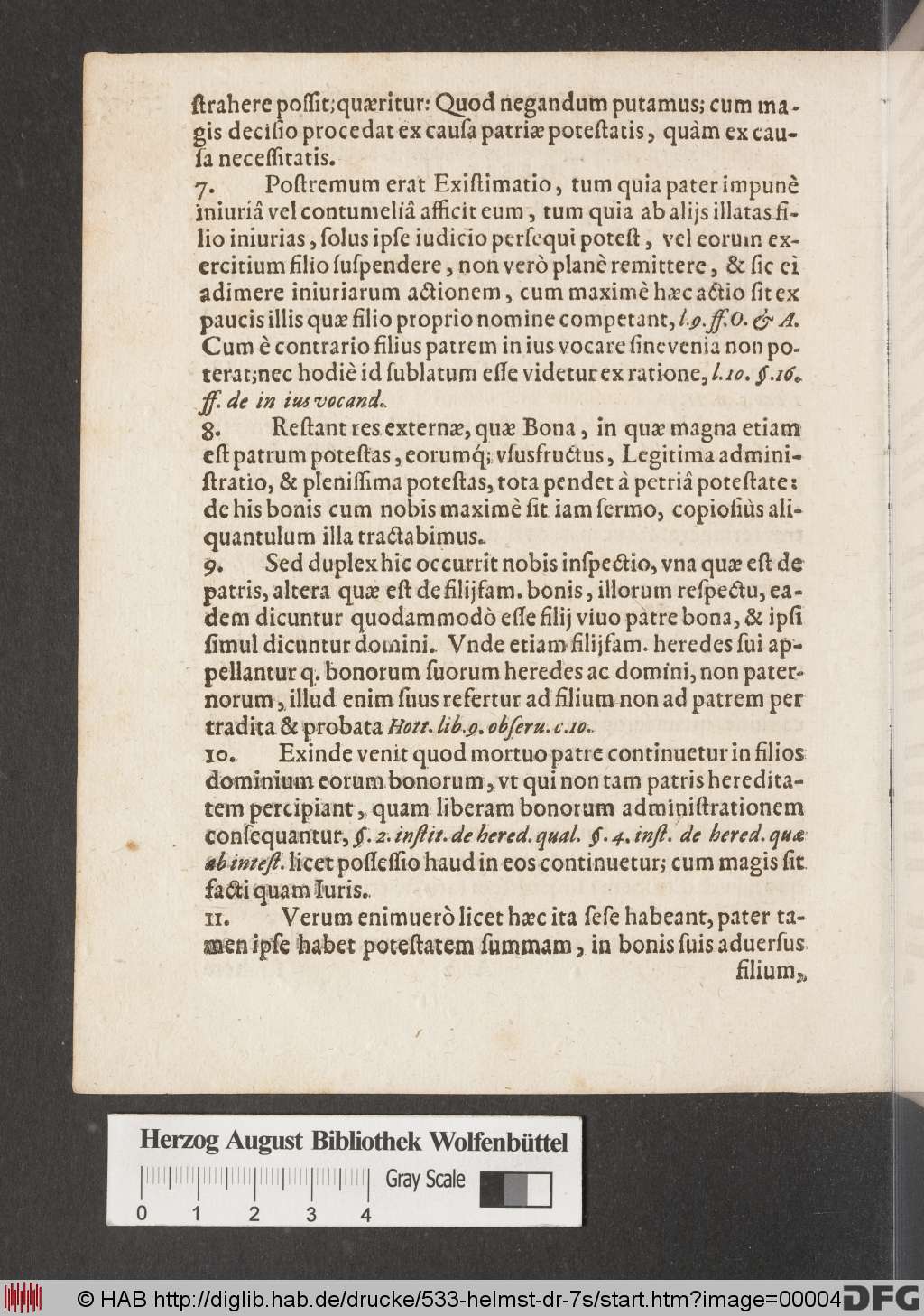 http://diglib.hab.de/drucke/533-helmst-dr-7s/00004.jpg