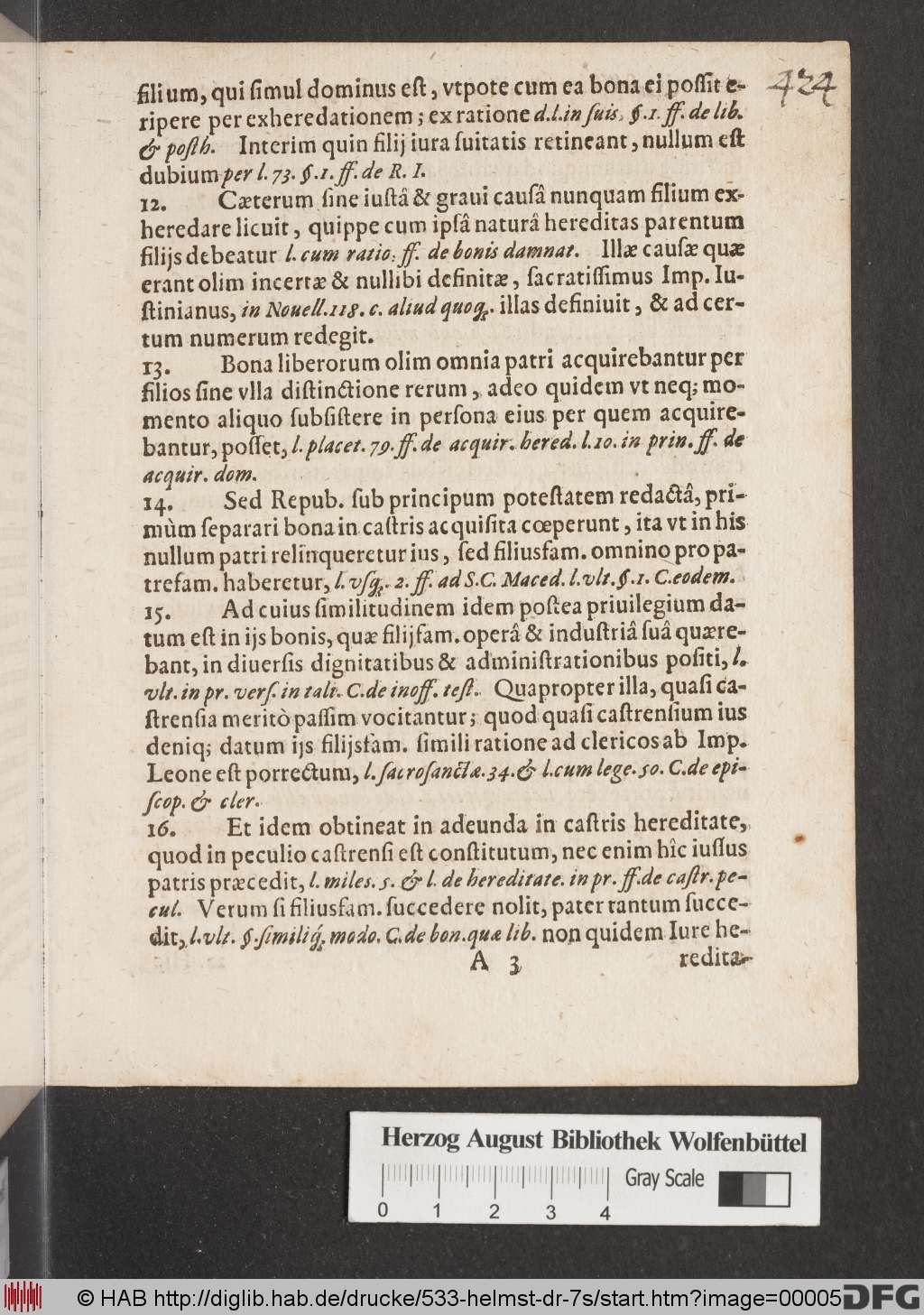 http://diglib.hab.de/drucke/533-helmst-dr-7s/00005.jpg