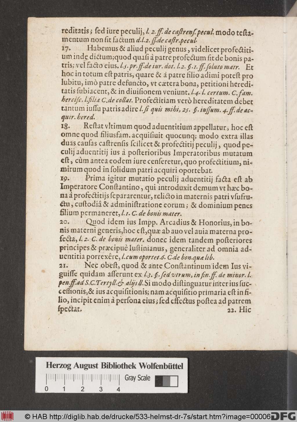 http://diglib.hab.de/drucke/533-helmst-dr-7s/00006.jpg