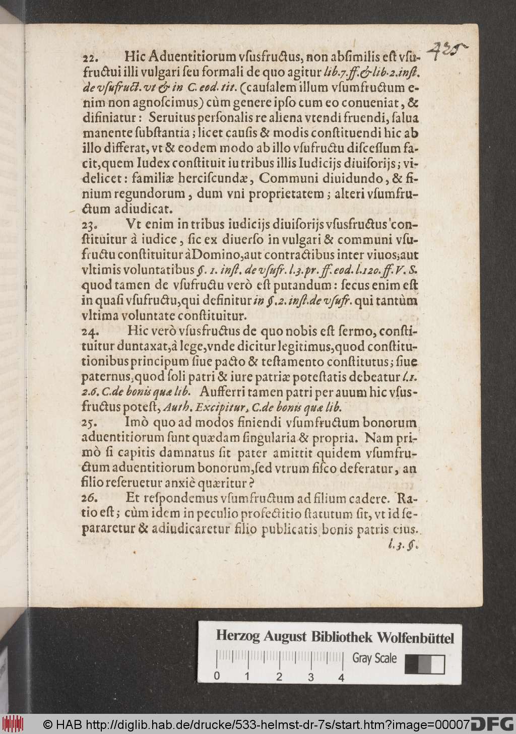 http://diglib.hab.de/drucke/533-helmst-dr-7s/00007.jpg