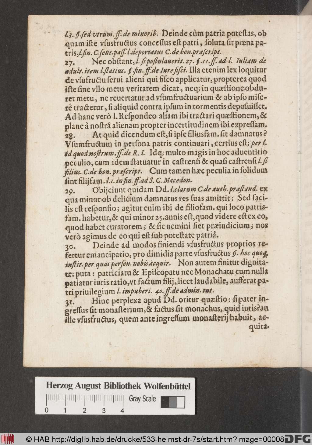 http://diglib.hab.de/drucke/533-helmst-dr-7s/00008.jpg