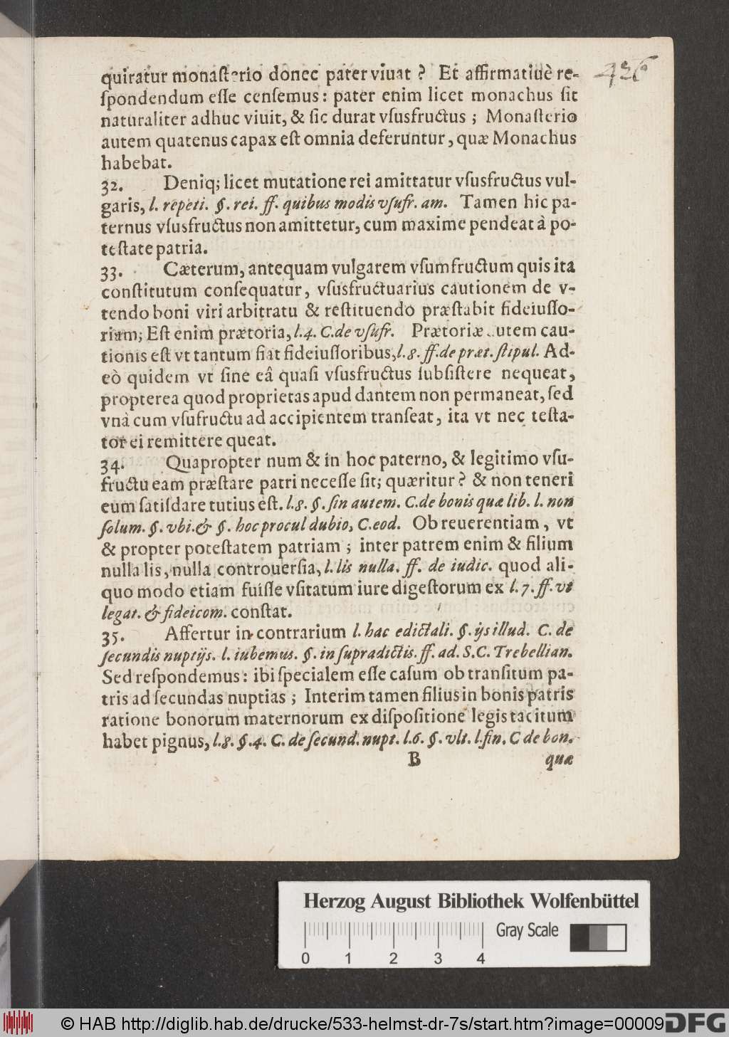 http://diglib.hab.de/drucke/533-helmst-dr-7s/00009.jpg