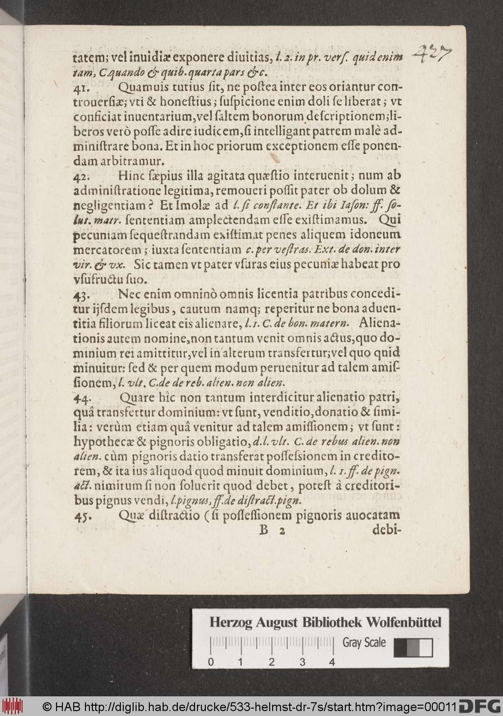 http://diglib.hab.de/drucke/533-helmst-dr-7s/00011.jpg