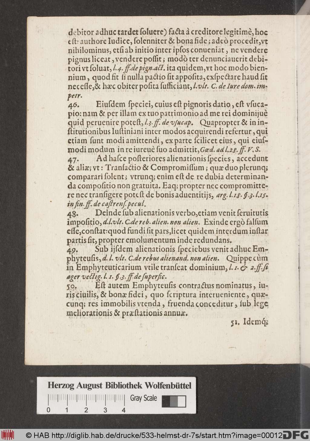 http://diglib.hab.de/drucke/533-helmst-dr-7s/00012.jpg