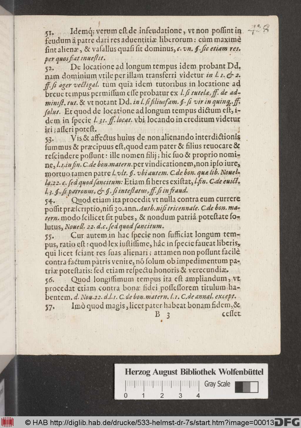 http://diglib.hab.de/drucke/533-helmst-dr-7s/00013.jpg