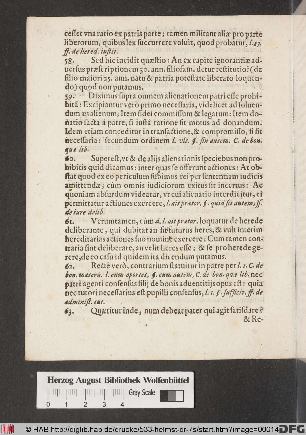 http://diglib.hab.de/drucke/533-helmst-dr-7s/00014.jpg