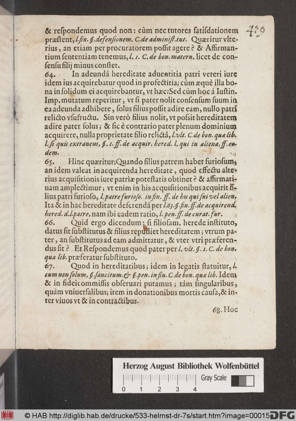 http://diglib.hab.de/drucke/533-helmst-dr-7s/00015.jpg