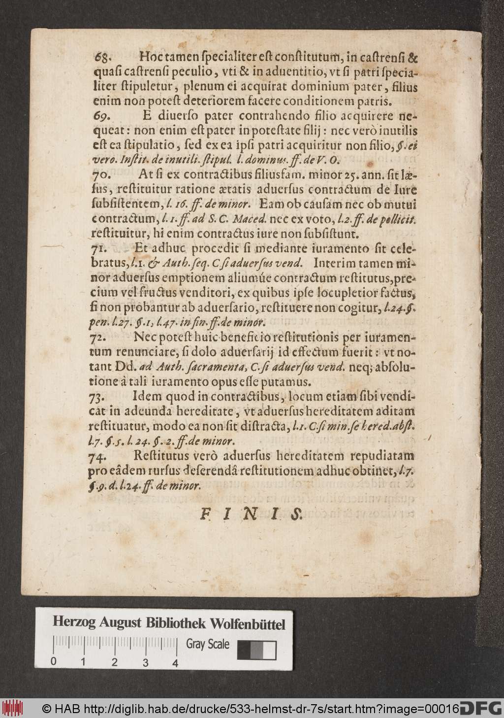 http://diglib.hab.de/drucke/533-helmst-dr-7s/00016.jpg