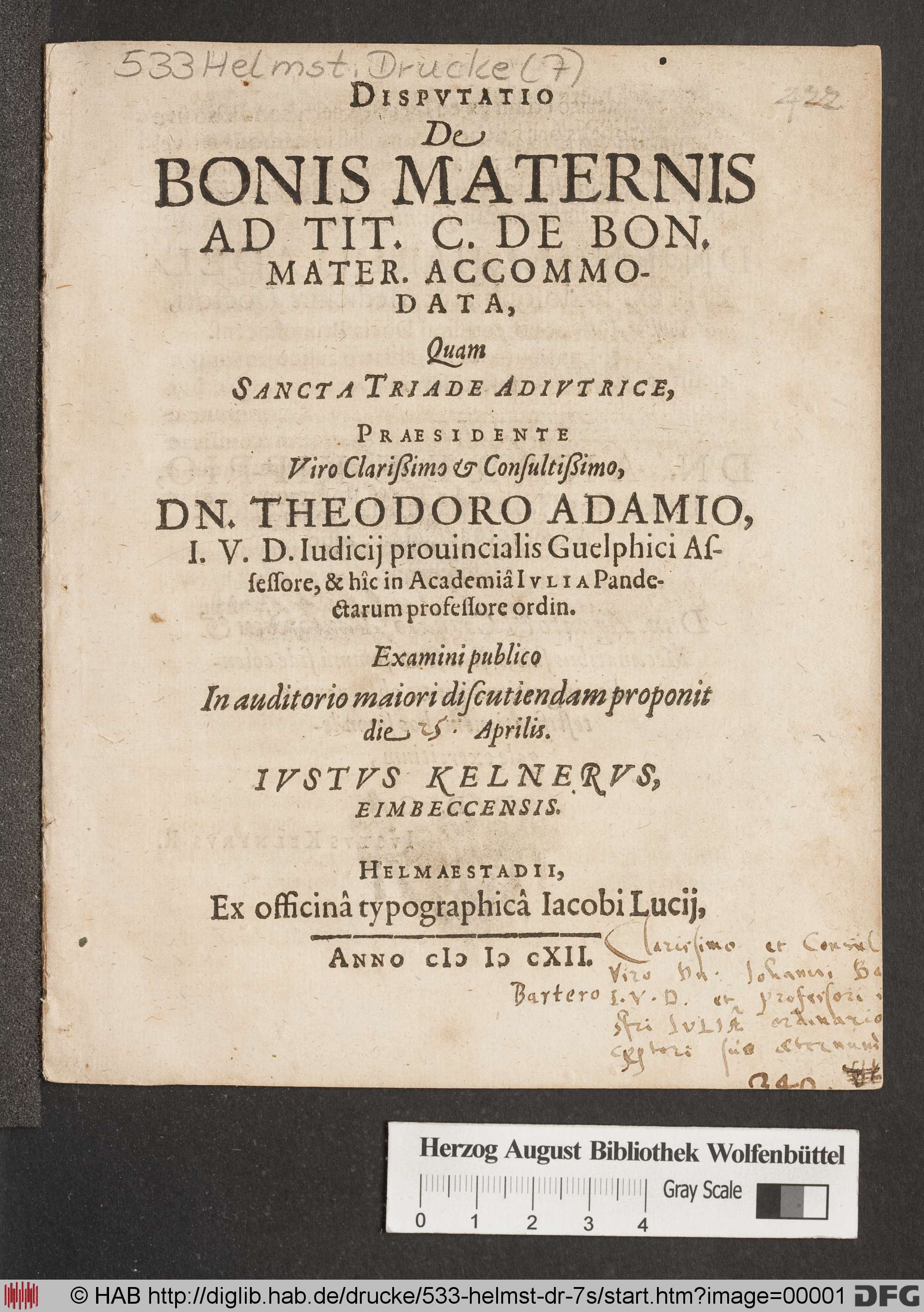 http://diglib.hab.de/drucke/533-helmst-dr-7s/max/00001.jpg