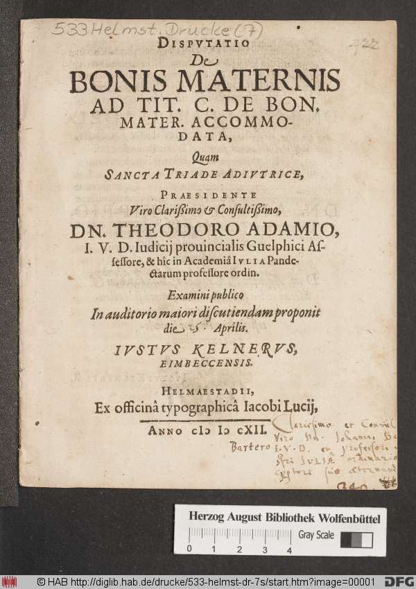 http://diglib.hab.de/drucke/533-helmst-dr-7s/min/00001.jpg