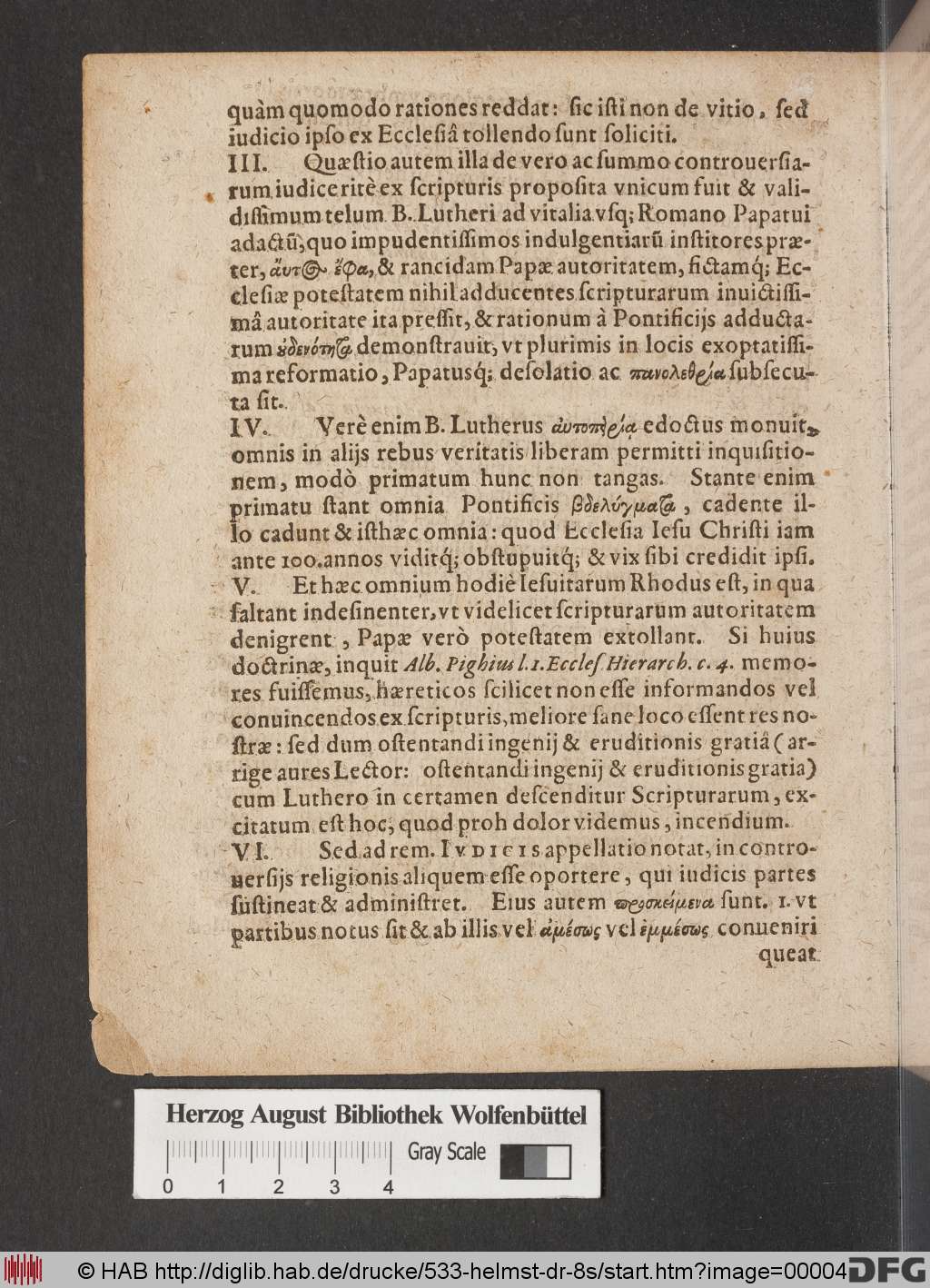 http://diglib.hab.de/drucke/533-helmst-dr-8s/00004.jpg