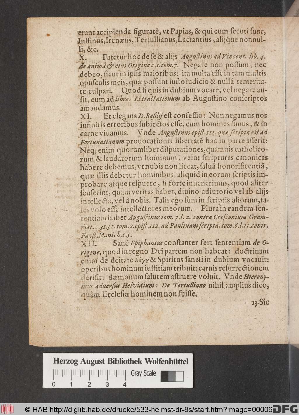 http://diglib.hab.de/drucke/533-helmst-dr-8s/00006.jpg