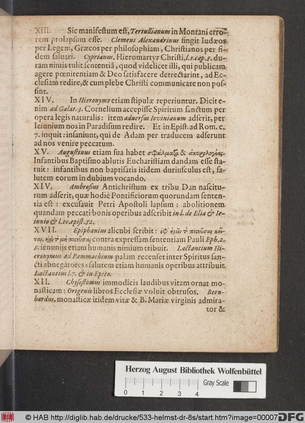 http://diglib.hab.de/drucke/533-helmst-dr-8s/00007.jpg