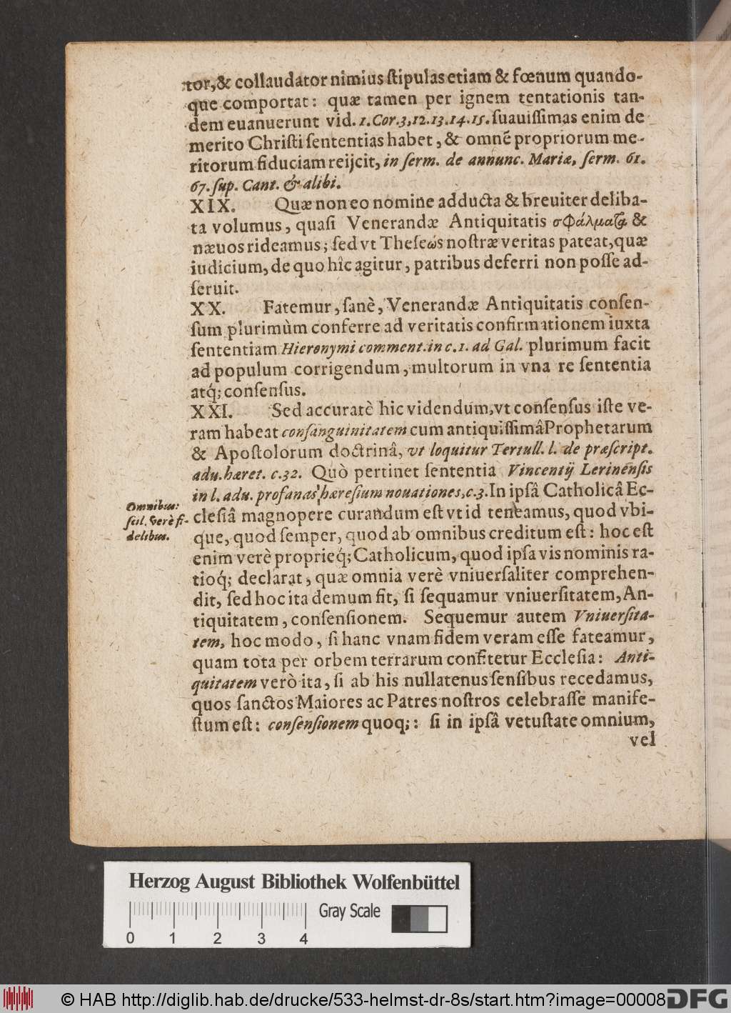 http://diglib.hab.de/drucke/533-helmst-dr-8s/00008.jpg