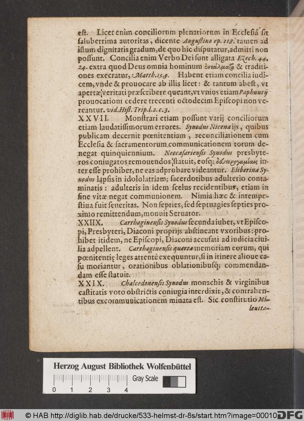 http://diglib.hab.de/drucke/533-helmst-dr-8s/00010.jpg