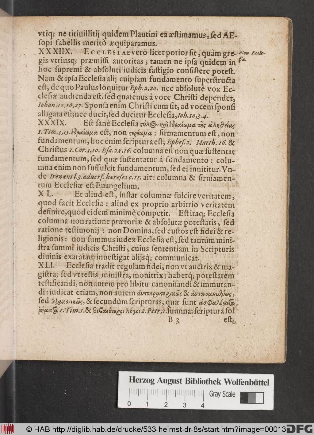 http://diglib.hab.de/drucke/533-helmst-dr-8s/00013.jpg