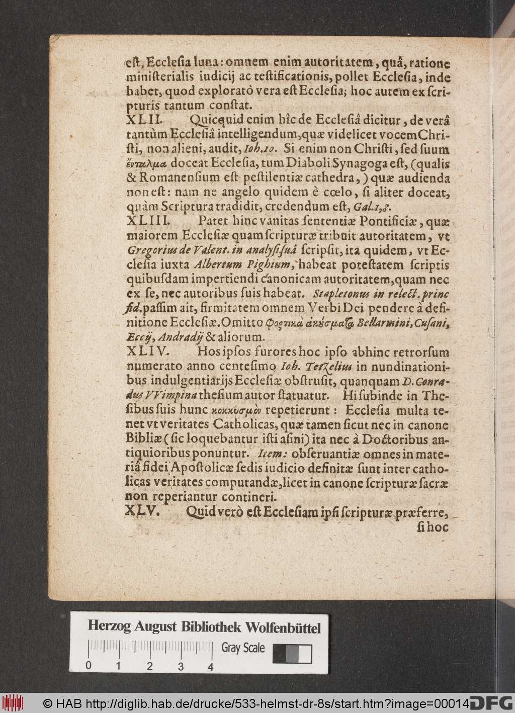 http://diglib.hab.de/drucke/533-helmst-dr-8s/00014.jpg