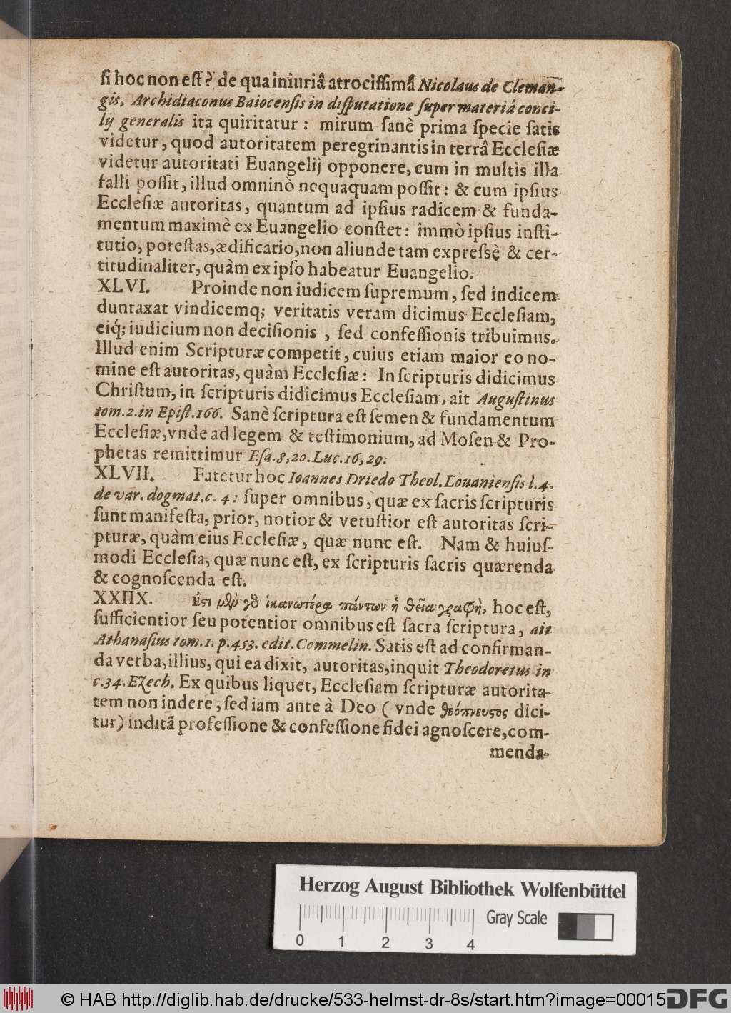 http://diglib.hab.de/drucke/533-helmst-dr-8s/00015.jpg