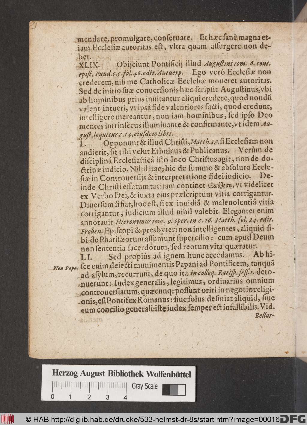 http://diglib.hab.de/drucke/533-helmst-dr-8s/00016.jpg