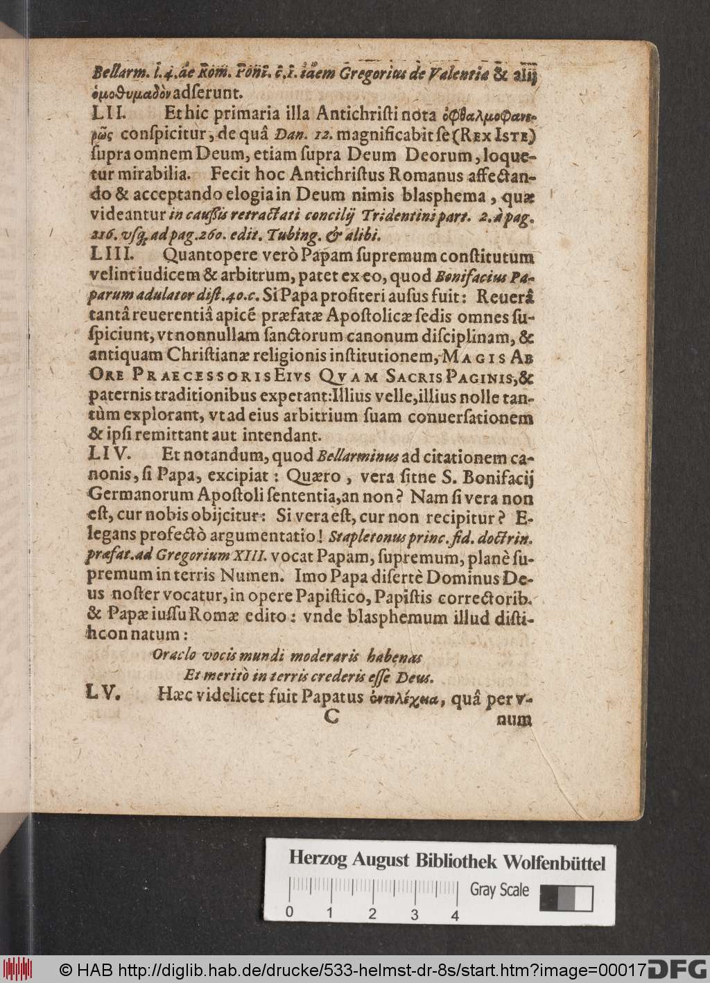 http://diglib.hab.de/drucke/533-helmst-dr-8s/00017.jpg