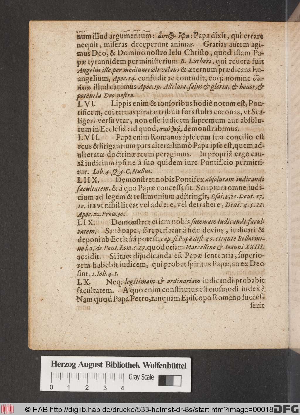 http://diglib.hab.de/drucke/533-helmst-dr-8s/00018.jpg