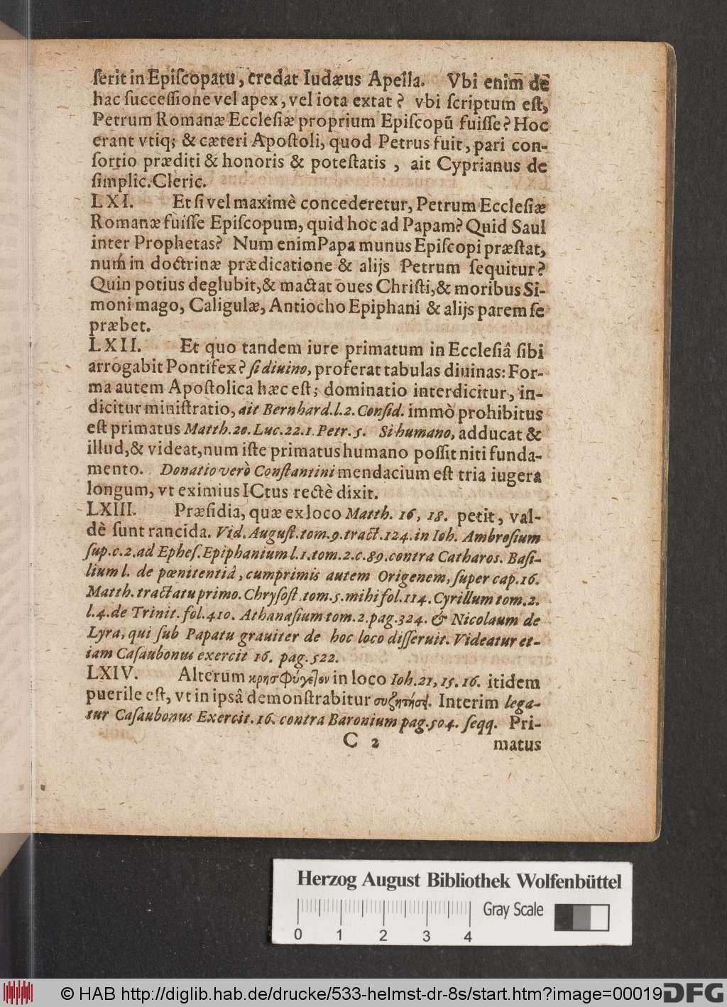 http://diglib.hab.de/drucke/533-helmst-dr-8s/00019.jpg