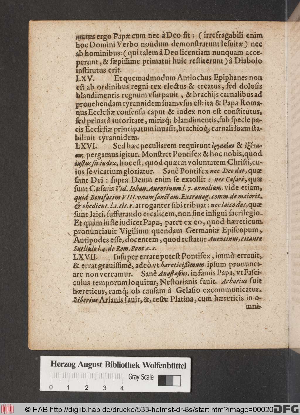 http://diglib.hab.de/drucke/533-helmst-dr-8s/00020.jpg
