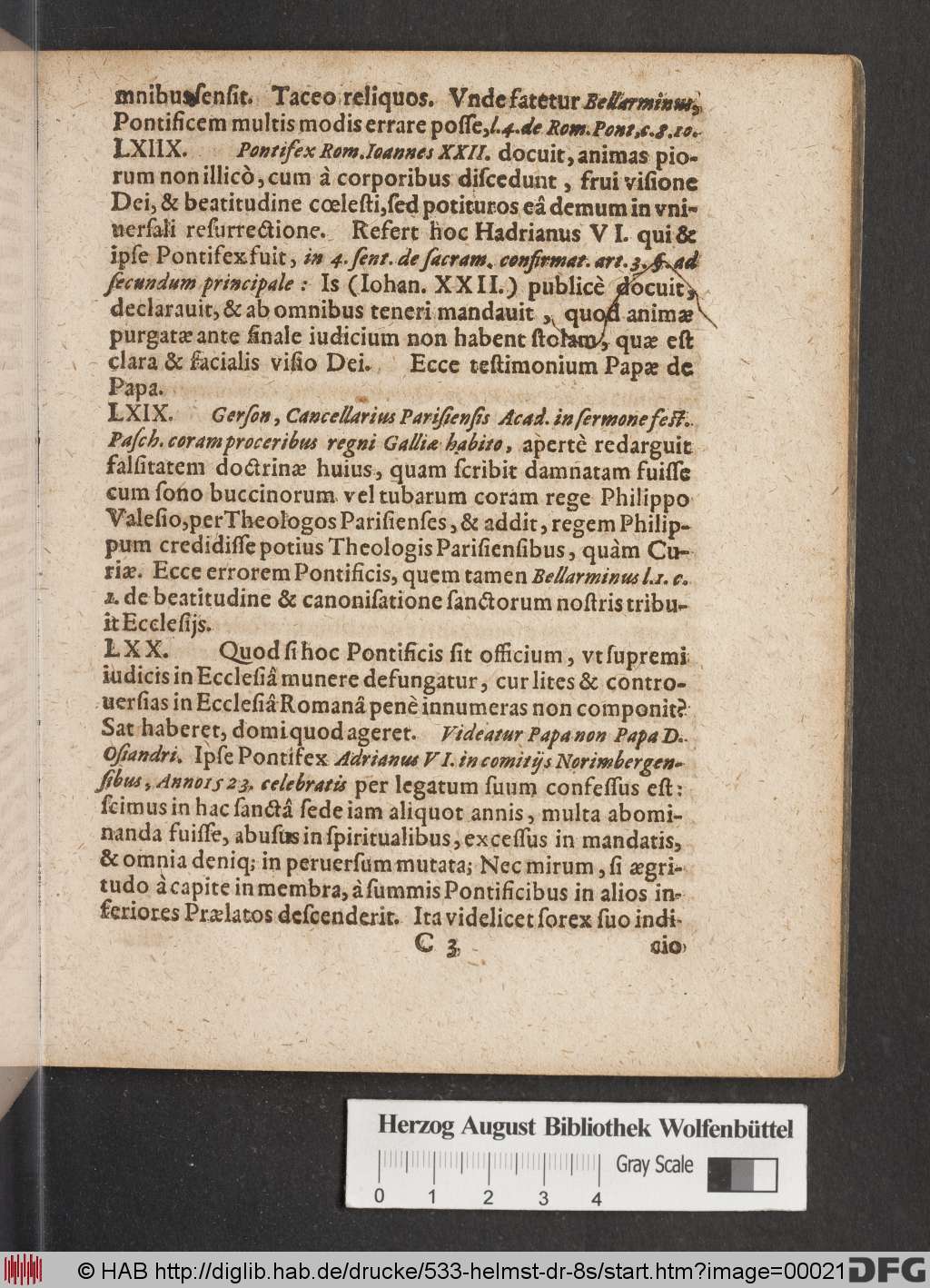 http://diglib.hab.de/drucke/533-helmst-dr-8s/00021.jpg