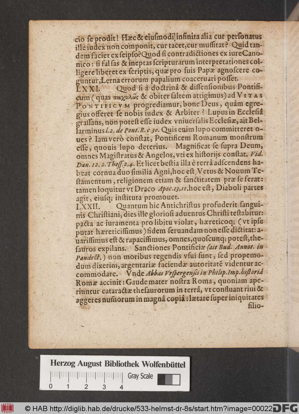 http://diglib.hab.de/drucke/533-helmst-dr-8s/00022.jpg