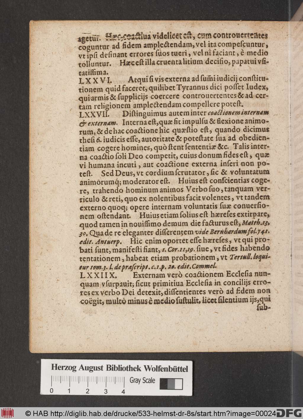 http://diglib.hab.de/drucke/533-helmst-dr-8s/00024.jpg