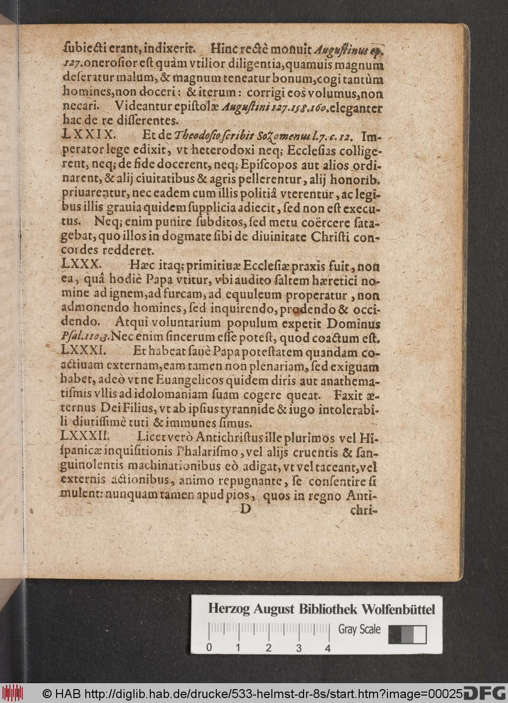 http://diglib.hab.de/drucke/533-helmst-dr-8s/00025.jpg