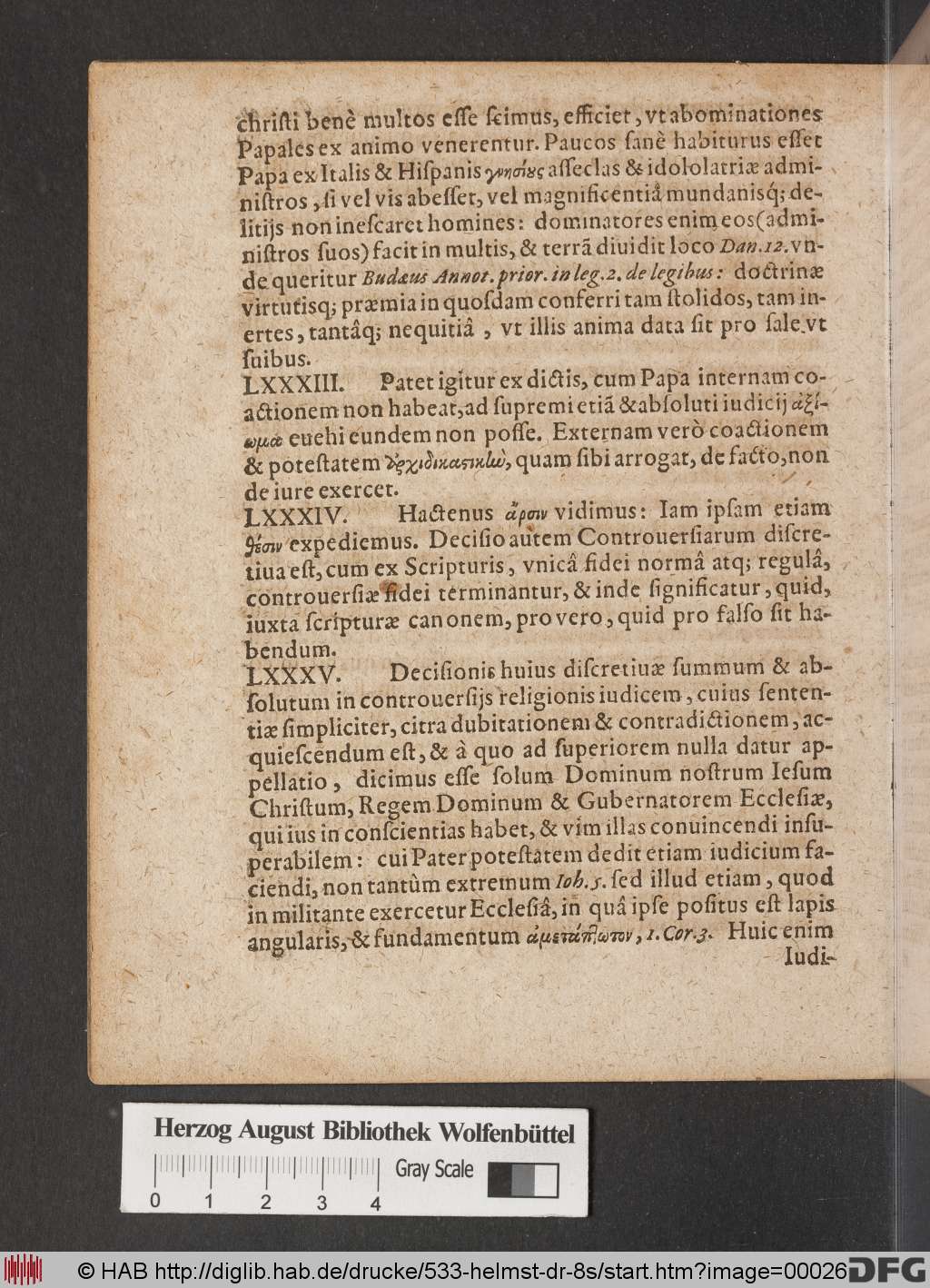 http://diglib.hab.de/drucke/533-helmst-dr-8s/00026.jpg