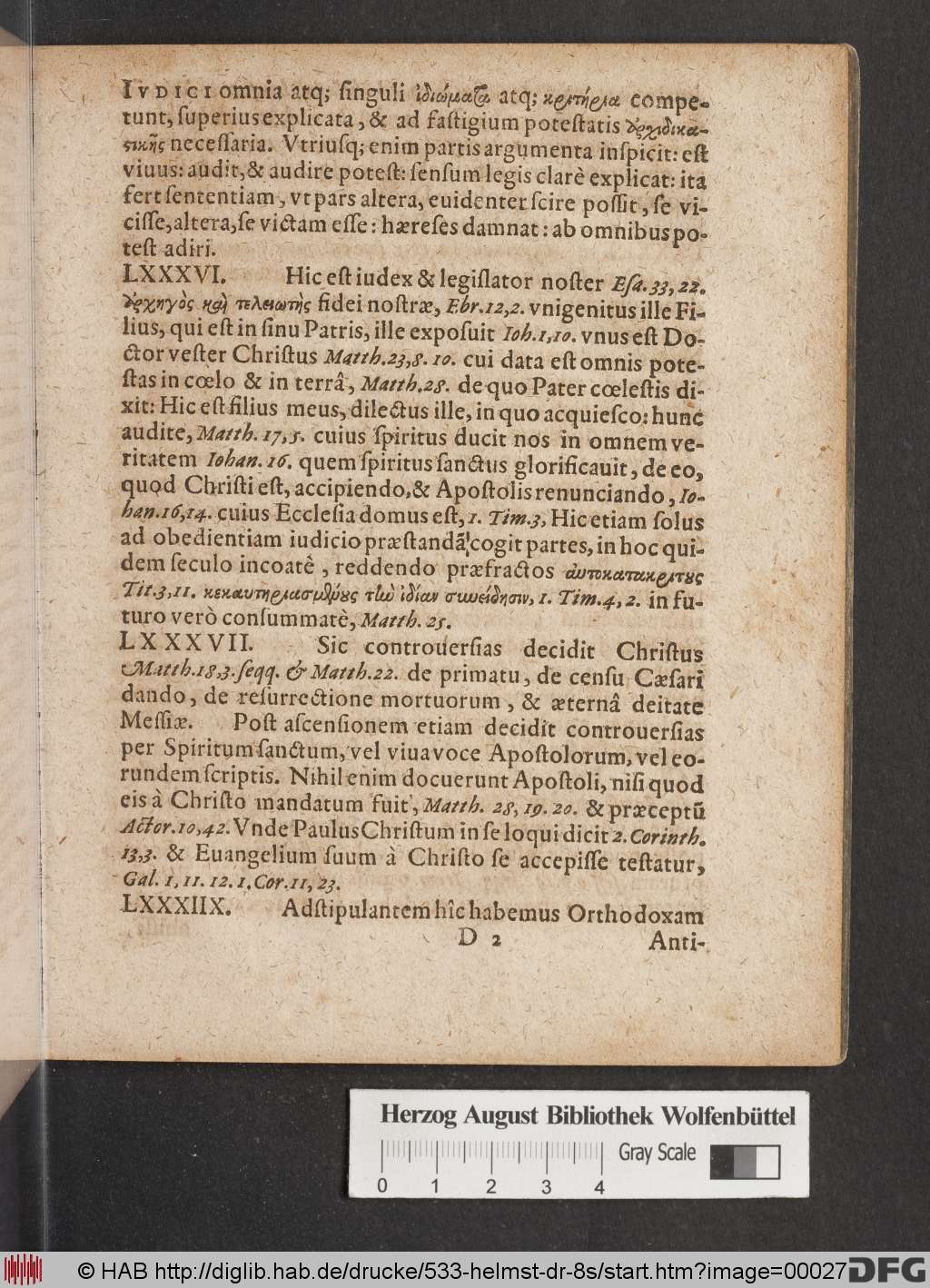 http://diglib.hab.de/drucke/533-helmst-dr-8s/00027.jpg