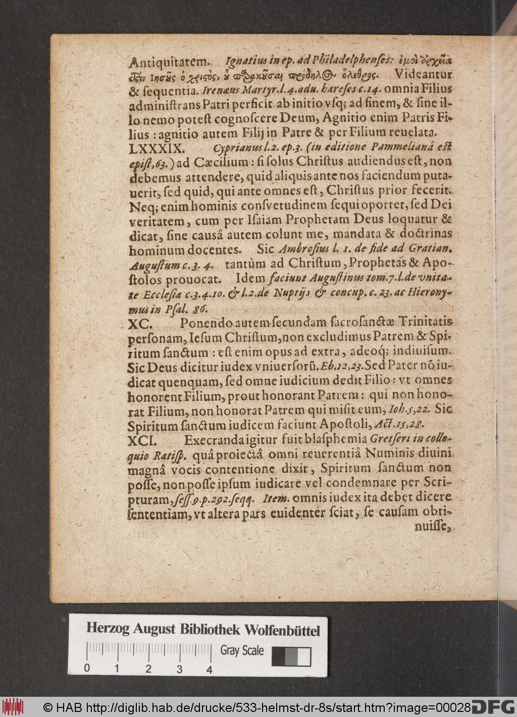 http://diglib.hab.de/drucke/533-helmst-dr-8s/00028.jpg