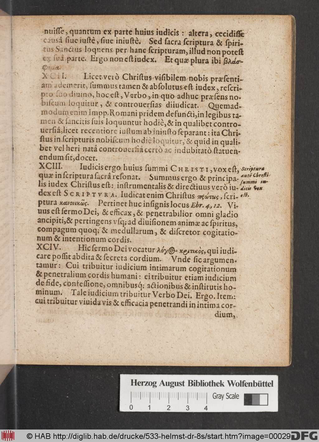 http://diglib.hab.de/drucke/533-helmst-dr-8s/00029.jpg