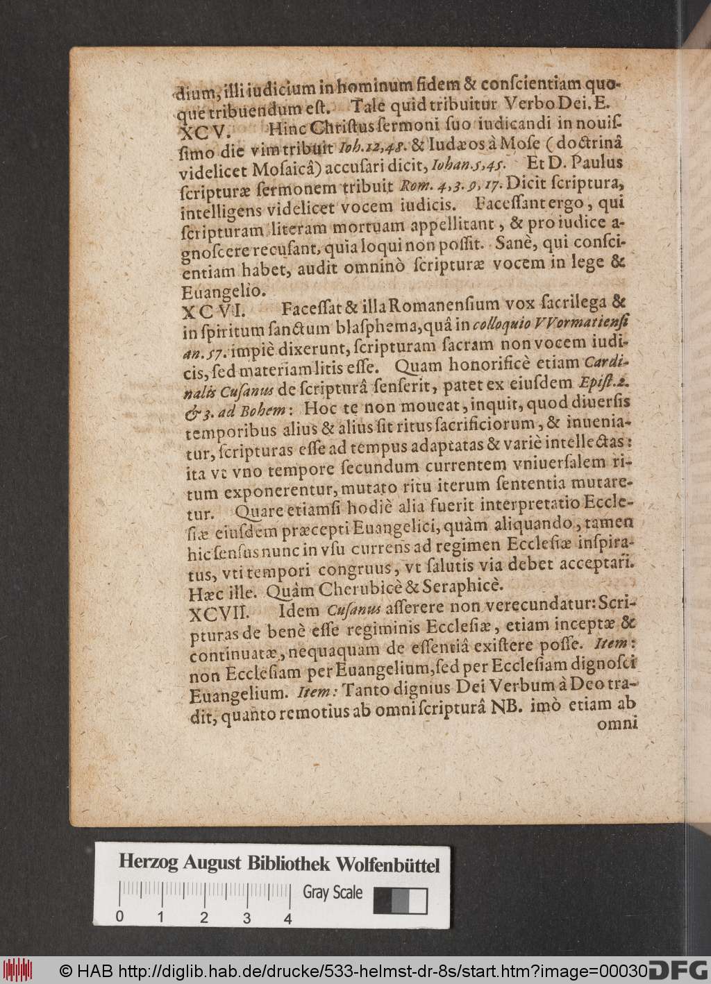 http://diglib.hab.de/drucke/533-helmst-dr-8s/00030.jpg