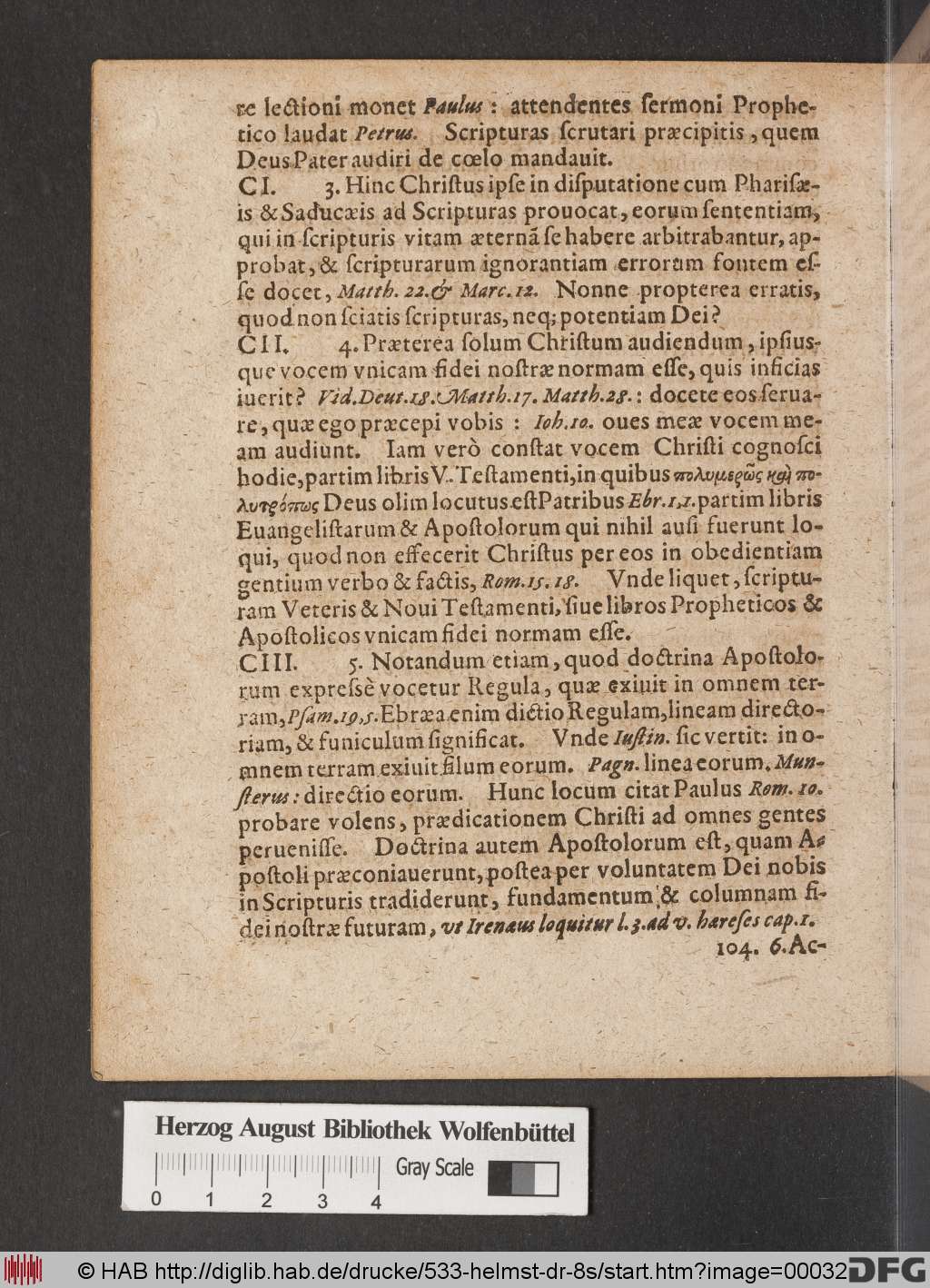 http://diglib.hab.de/drucke/533-helmst-dr-8s/00032.jpg