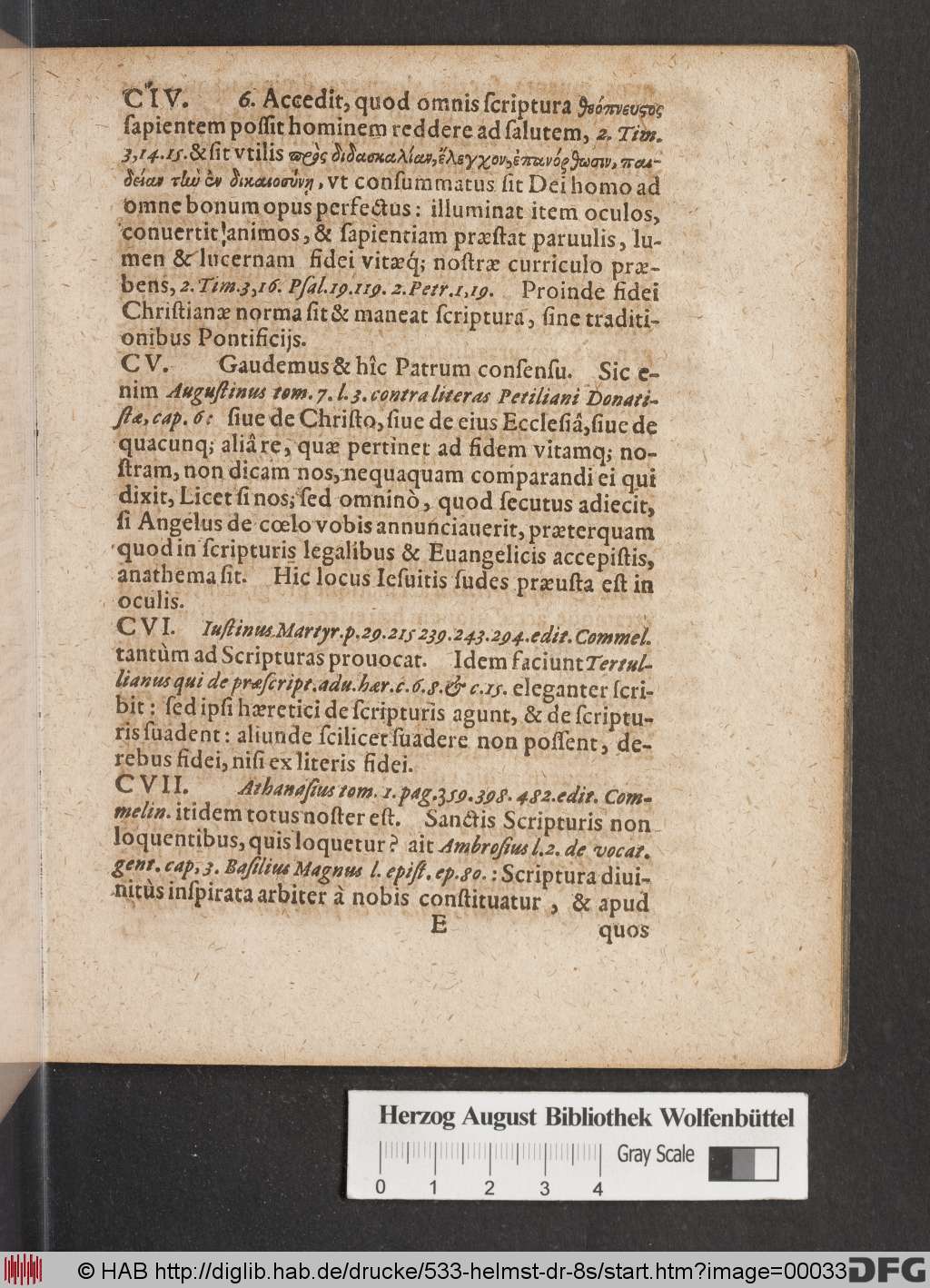 http://diglib.hab.de/drucke/533-helmst-dr-8s/00033.jpg