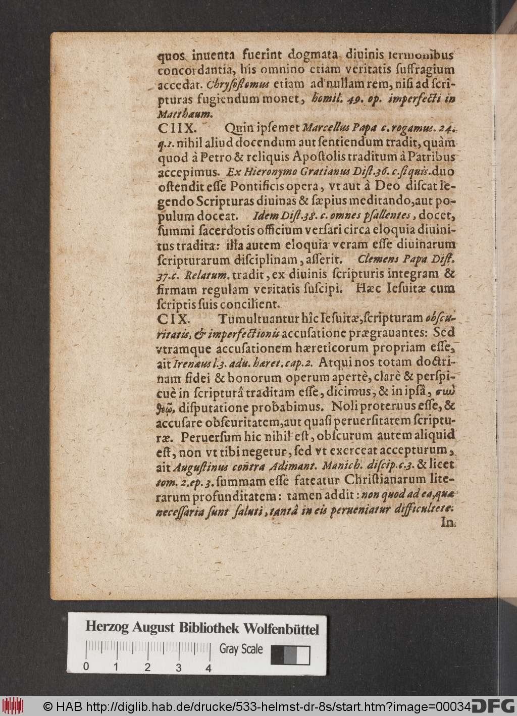 http://diglib.hab.de/drucke/533-helmst-dr-8s/00034.jpg