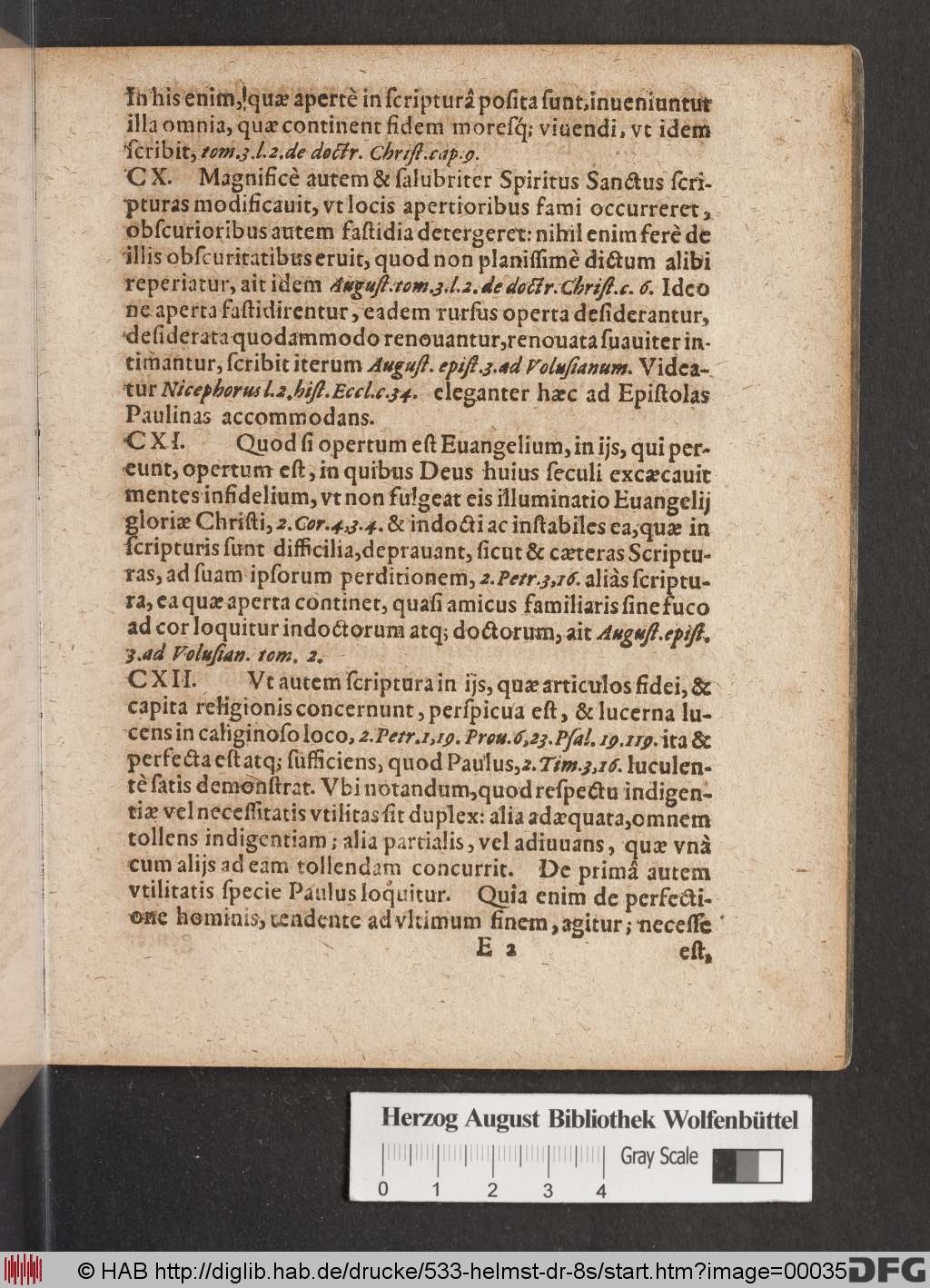 http://diglib.hab.de/drucke/533-helmst-dr-8s/00035.jpg