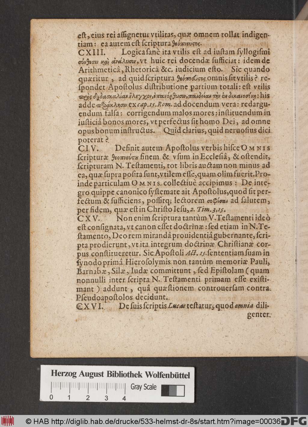 http://diglib.hab.de/drucke/533-helmst-dr-8s/00036.jpg