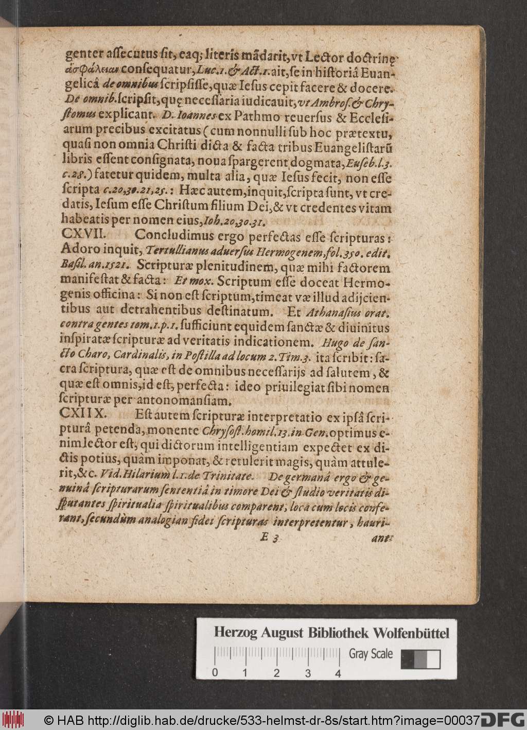 http://diglib.hab.de/drucke/533-helmst-dr-8s/00037.jpg