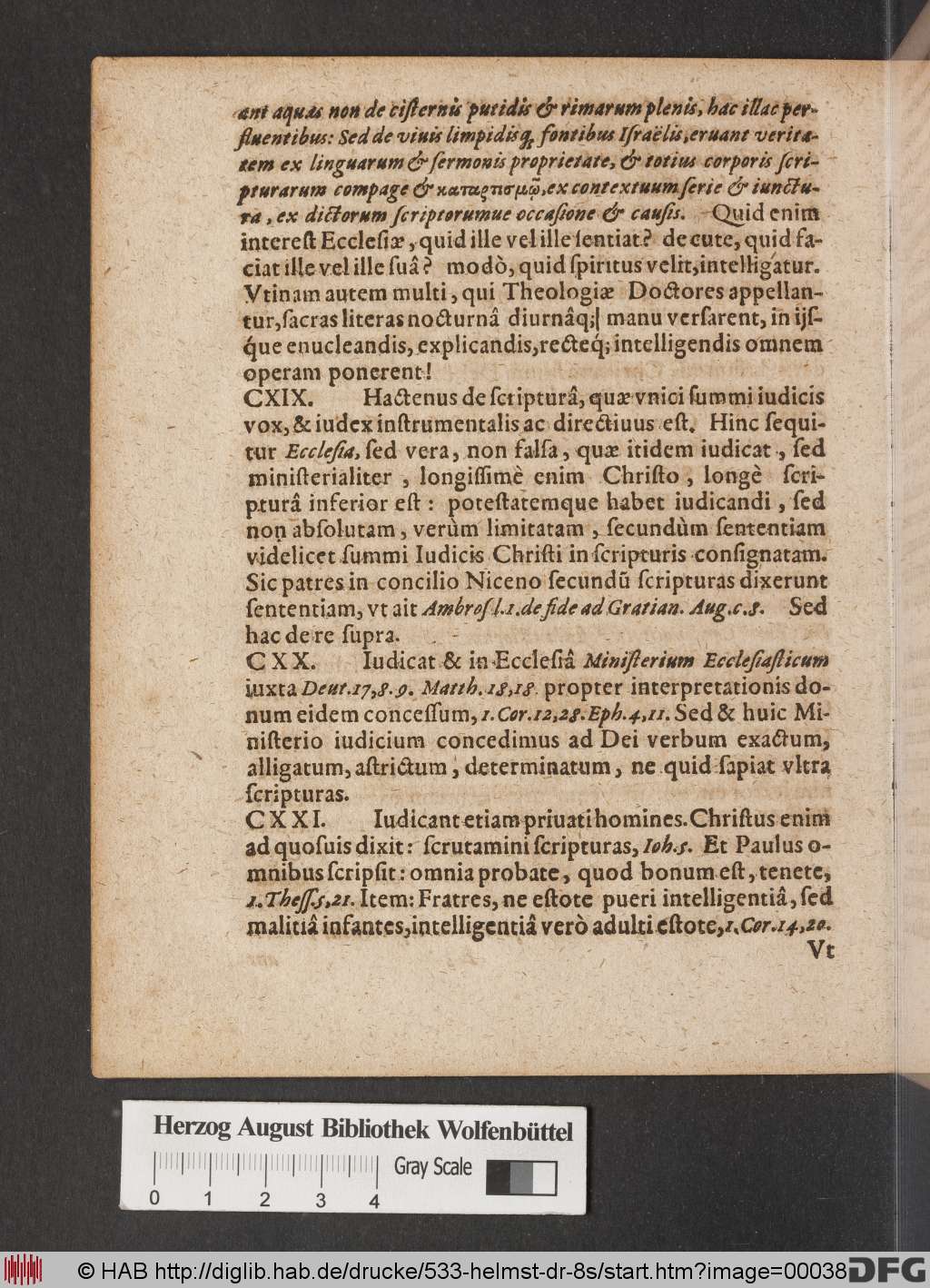 http://diglib.hab.de/drucke/533-helmst-dr-8s/00038.jpg