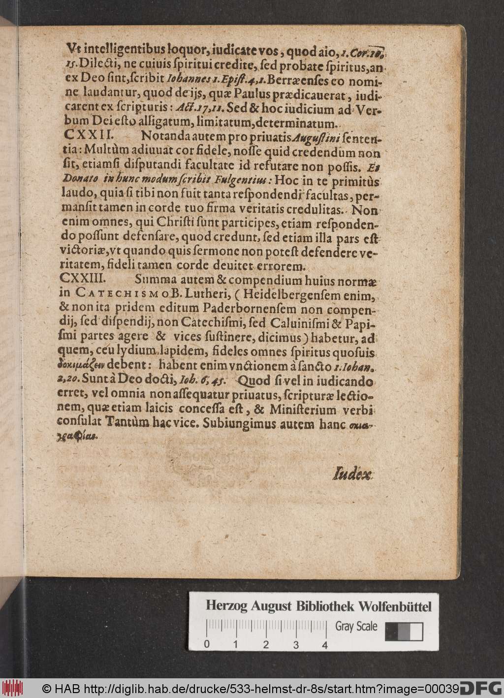 http://diglib.hab.de/drucke/533-helmst-dr-8s/00039.jpg