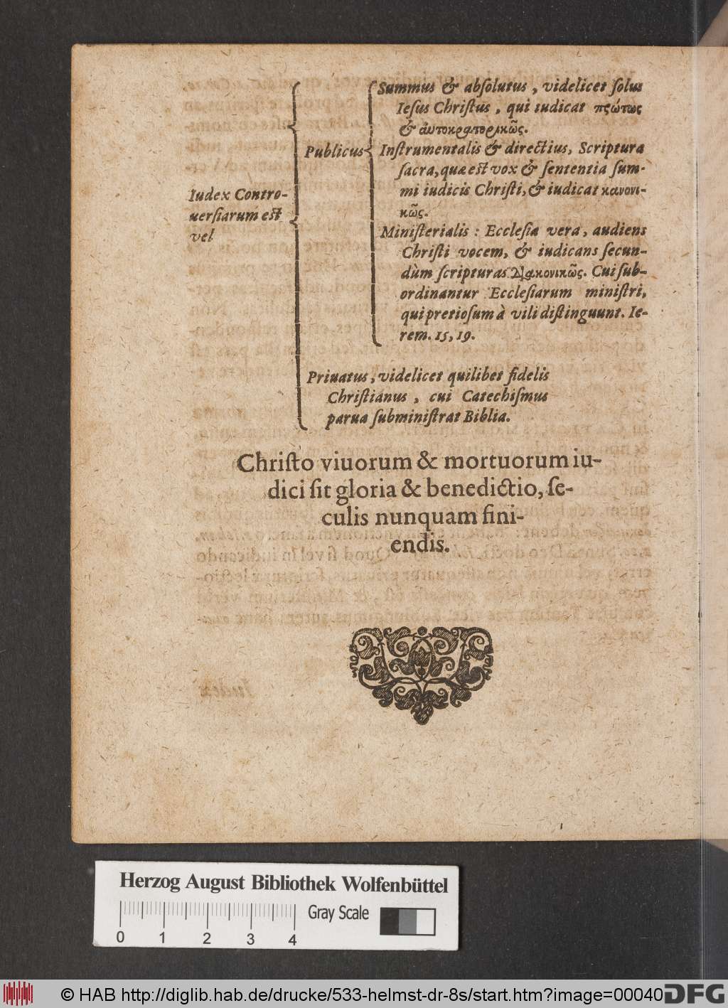 http://diglib.hab.de/drucke/533-helmst-dr-8s/00040.jpg