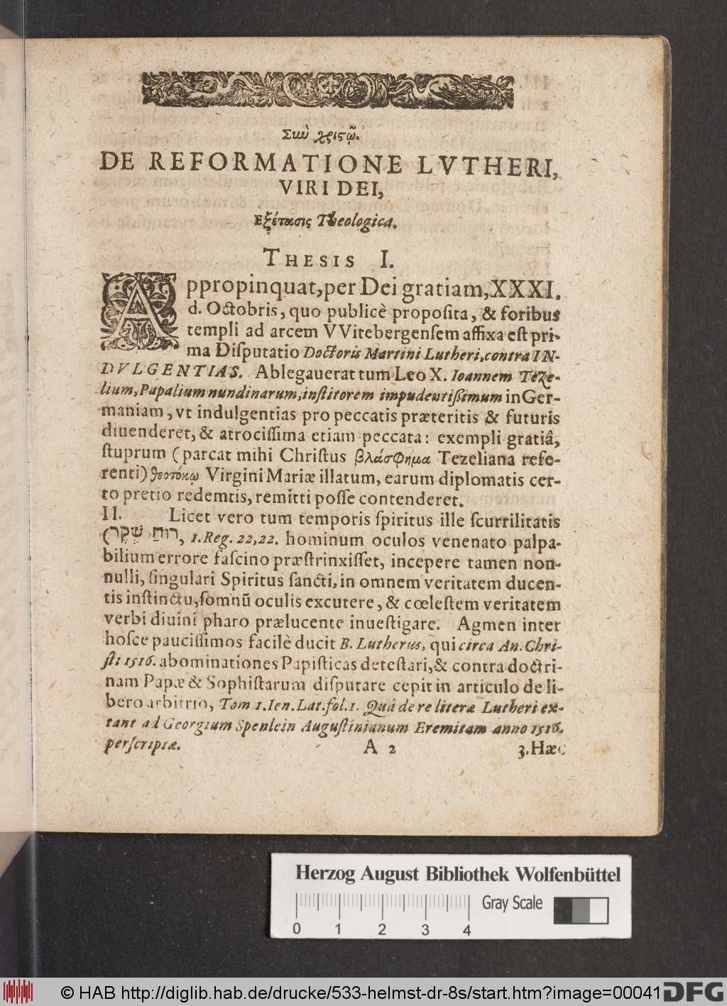 http://diglib.hab.de/drucke/533-helmst-dr-8s/00041.jpg