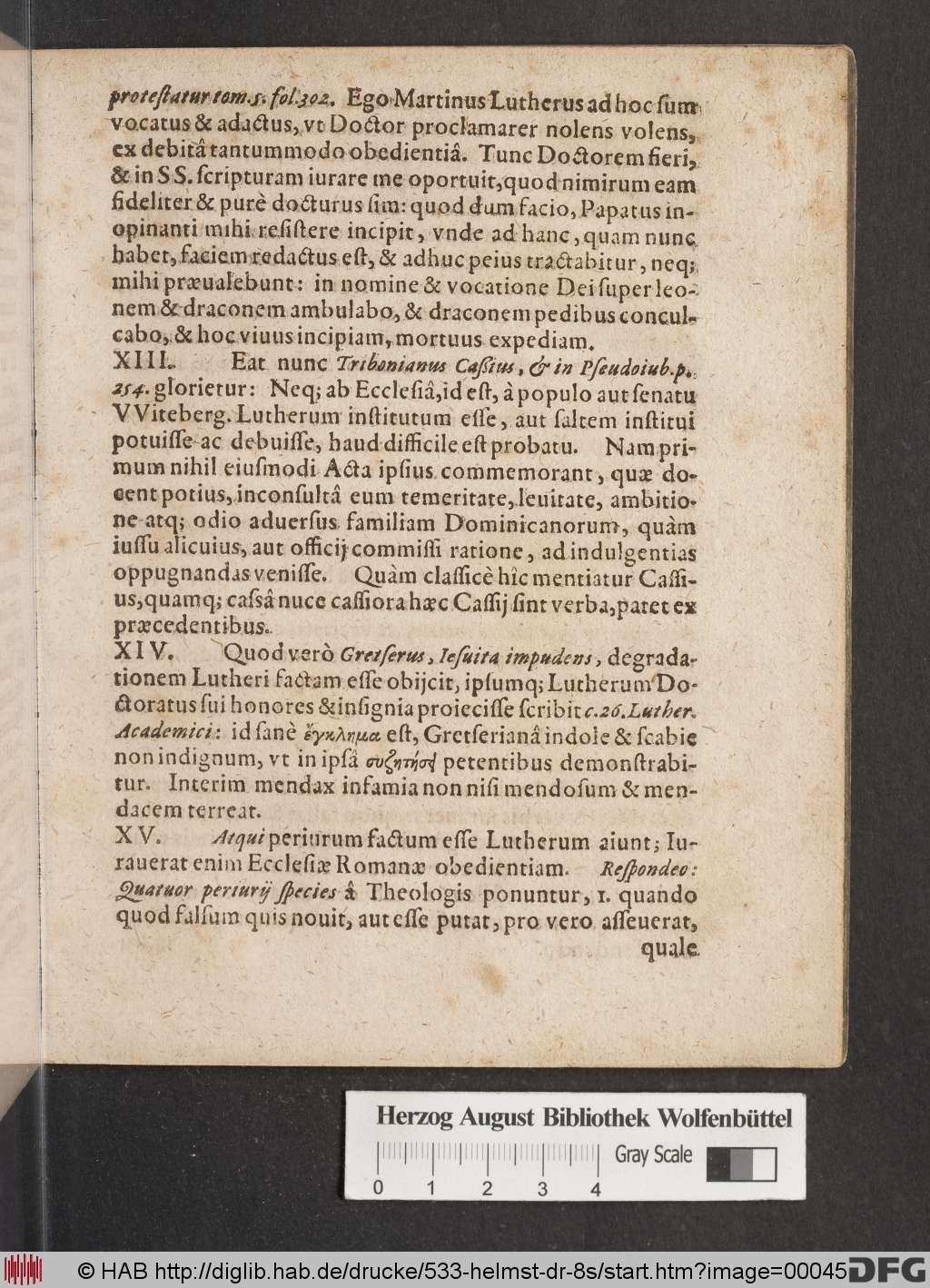 http://diglib.hab.de/drucke/533-helmst-dr-8s/00045.jpg